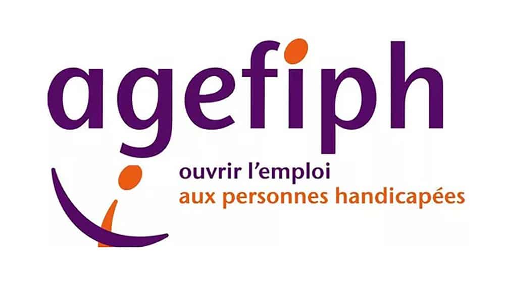 L’Agefiph augmente aujourd’hui ses aides en faveur des personnes en situation de handicap