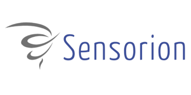 Sensorion dépose une demande d’essai clinique pour une thérapie génique