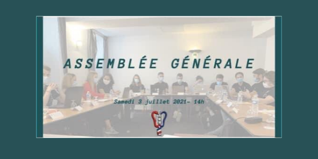 Nouvelle présidente et nouveau bureau pour la FNEA