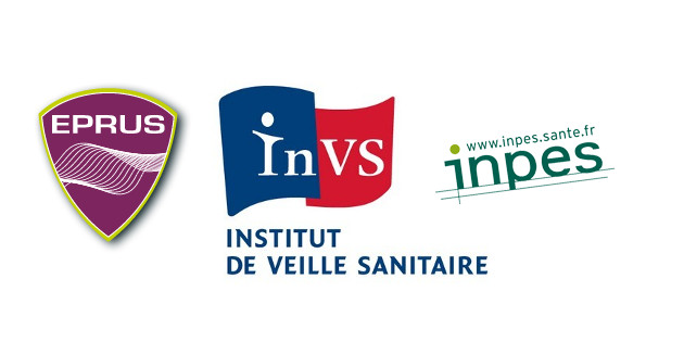 Naissance de l’Agence nationale de santé publique le 1er mai Naissance de l’Agence nationale de santé publique le 1er mai