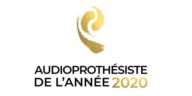 Serez-vous le meilleur audioprothésiste de 2020 ? Serez-vous le meilleur audioprothésiste de 2020 ?