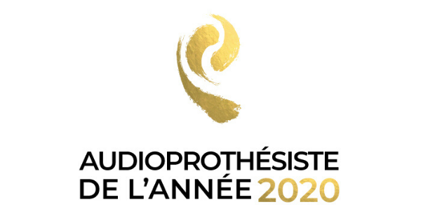 Serez-vous le meilleur audioprothésiste de 2020 ?