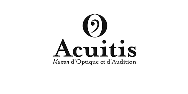Acuitis s’implante en Italie et au Canada