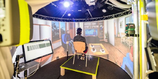 Une université allemande met au point des prothèses auditives intelligentes Une université allemande met au point des prothèses auditives intelligentes