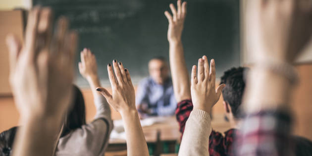 Réingénierie de la profession : la FNEA veut y participer Réingénierie de la profession : la FNEA veut y participer