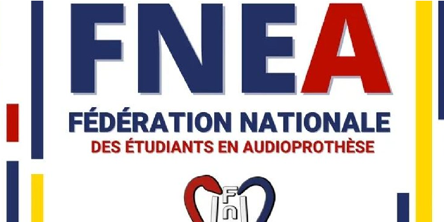 La FNEA tire à son tour la sonnette d’alarme face aux pratiques publicitaires abusives de certaines enseignes
