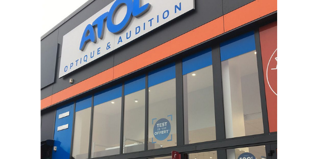 Atol Les Opticiens va se lancer dans l’audition Atol Les Opticiens va se lancer dans l’audition