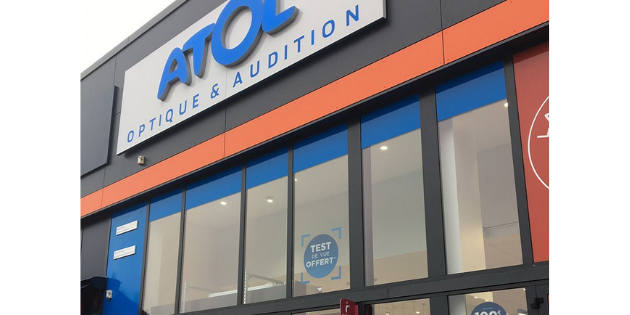 Atol Les Opticiens va se lancer dans l’audition