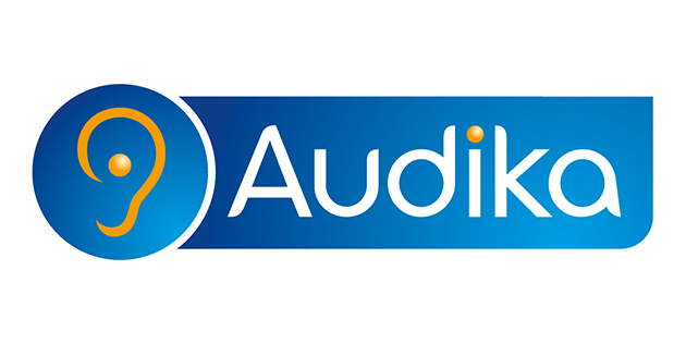 Une nouvelle campagne Audika, reflet de sa nouvelle stratégie de marque « VIVEZ + » Une nouvelle campagne Audika, reflet de sa nouvelle stratégie de marque « VIVEZ + »