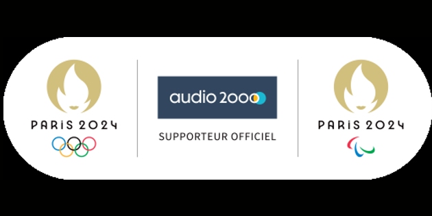 Audio 2000 s’associe à la 5e édition du Marathon des Landes