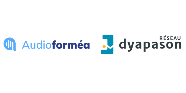 Audioforméa et Dyapason nouent un partenariat pour des formations DPC