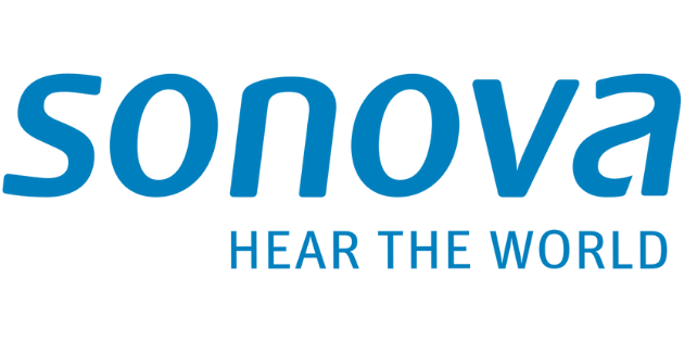 Sonova étend son portefeuille de services au travers de son entreprise Audiological Care