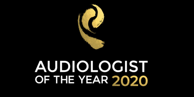 Annulation du concours de l’Audioprothésiste de l’Année 2020