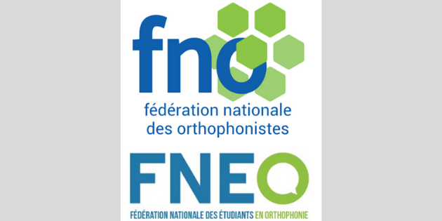 Numerus clausus : la fédération nationale des orthophonistes obtient une augmentation du quota des étudiants admis en première année