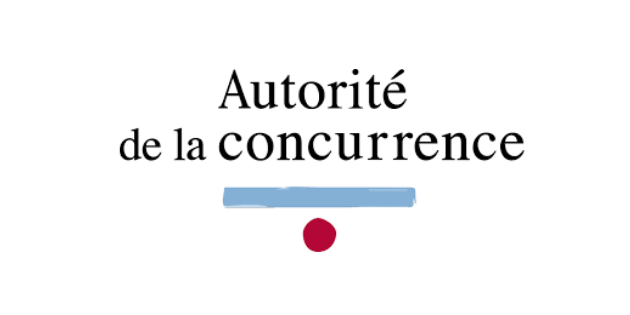 L’Autorité de la concurrence sanctionne le boycott des réseaux de soins dentaires L’Autorité de la concurrence sanctionne le boycott des réseaux de soins dentaires