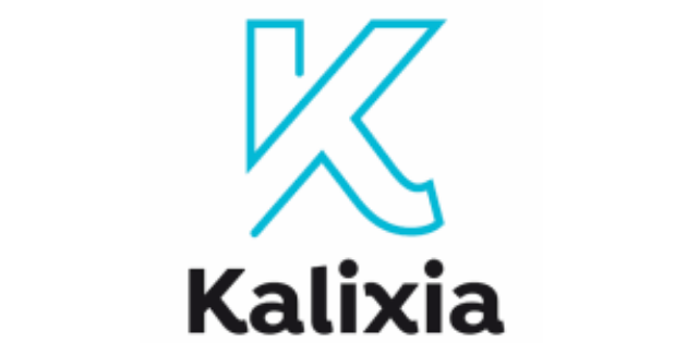 Kalixia audio dresse un premier bilan de son réseau