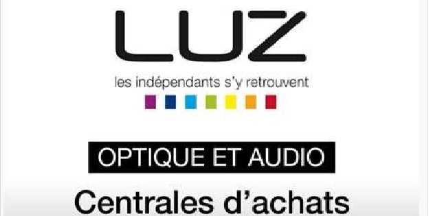 Luz audio dresse un bon bilan pour 2021