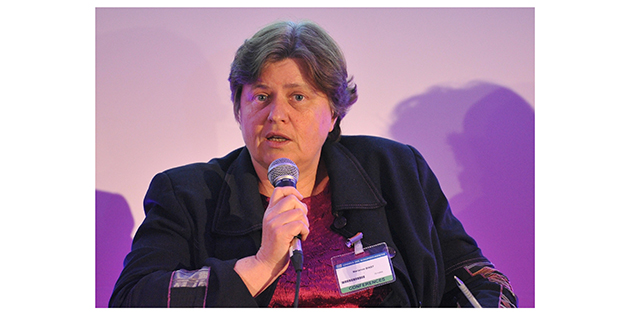 Marianne Binst devant la DGCCRF : l’Unsaf demande aux actionnaires de Santéclair de se désolidariser de ses propos et de les condamner officiellement Marianne Binst devant la DGCCRF : l’Unsaf demande aux actionnaires de Santéclair de se désolidariser de ses propos et de les condamner officiellement
