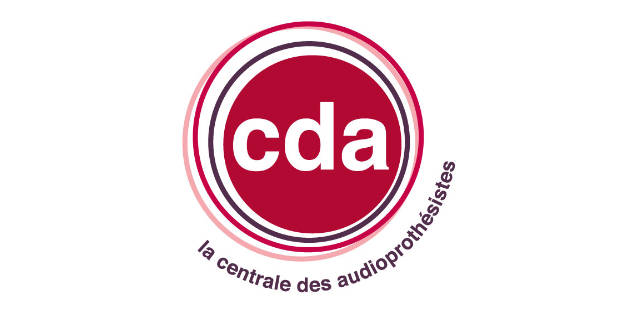 La CDA adopte une image plus jeune, plus dynamique