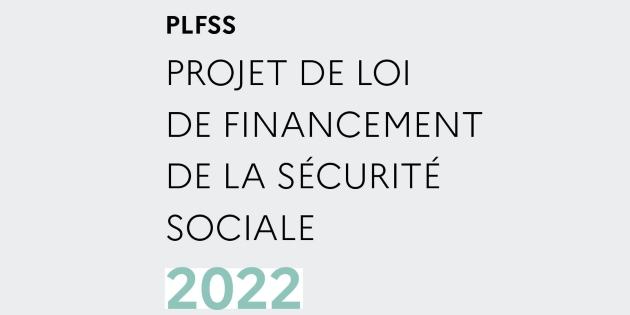 Trois Conseils Nationaux Professionnels vent debout contre des volets du PLFSS 2022
