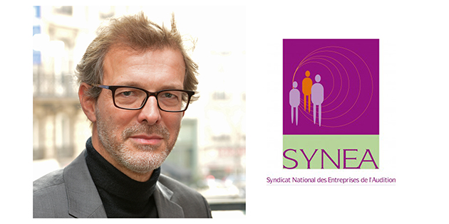 Après la mise en place du Gouvernement, le Synea renouvelle l’appel à « des états généraux de l’audition » Après la mise en place du Gouvernement, le Synea renouvelle l’appel à « des états généraux de l’audition »