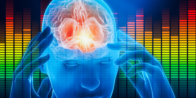 Les IRM cérébrales mettent en lumière les émotions provoquées par la musique