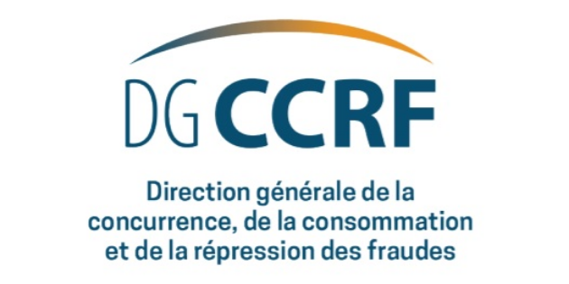 La DGCCRF a procédé à de nombreux contrôles en 2020 dans les secteurs de l’audio et de l’optique