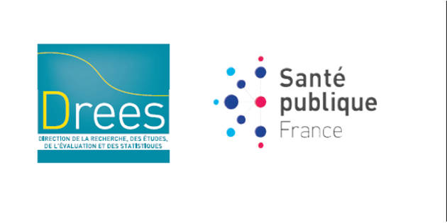 Surdité, presbyacousie, appareillages… ce que révèle le rapport de la Drees 2017 Surdité, presbyacousie, appareillages… ce que révèle le rapport de la Drees 2017