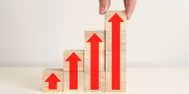 EHIMA : L’industrie de l’audition renoue avec la croissance en 2021 EHIMA : L’industrie de l’audition renoue avec la croissance en 2021