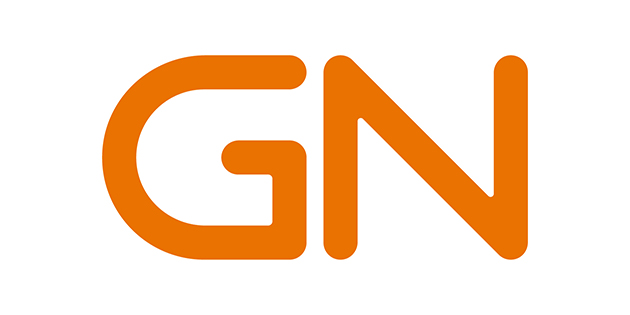 Le groupe danois GN rebaptisé « GN Hearing » et « GN Audio »