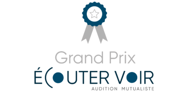 La Fondation Écouter Voir lance un concours à destination des étudiants audioprothésistes