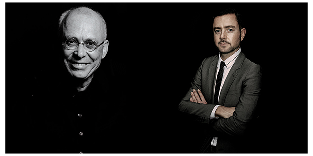 GrandAudition veut accélérer son développement GrandAudition veut accélérer son développement
