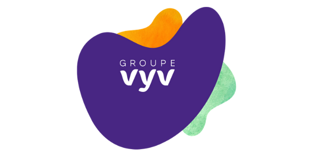 Vyv déploie des consultations de télé-audiologie dans ses centres Ecouter Voir Vyv déploie des consultations de télé-audiologie dans ses centres Ecouter Voir
