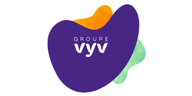 Vyv déploie des consultations de télé-audiologie dans ses centres Ecouter Voir