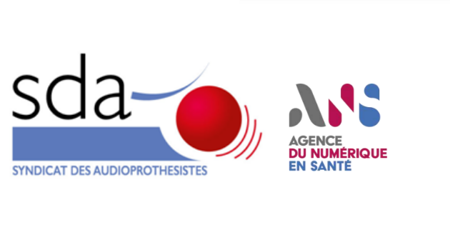 Le SDA et l’ANS propose un guide de procédure de commande de CPS et CPE à l’attention des audioprothésistes Le SDA et l’ANS propose un guide de procédure de commande de CPS et CPE à l’attention des audioprothésistes