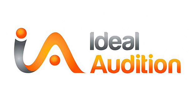 Ideal Audition se lance dans son 1er sponsoring télé sur France 3
