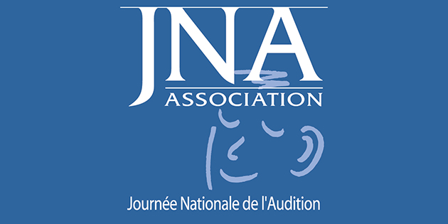 La JNA publie les actes de son colloque sur l’e-santé