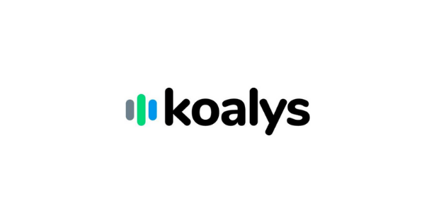 La plateforme Audyx devient Koalys
