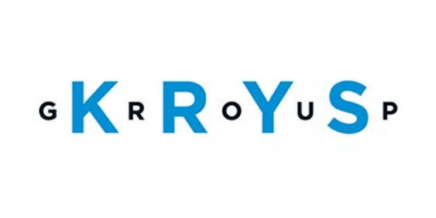 Krys Group se hisse de nouveau dans le palmarès de Great Place To Work France