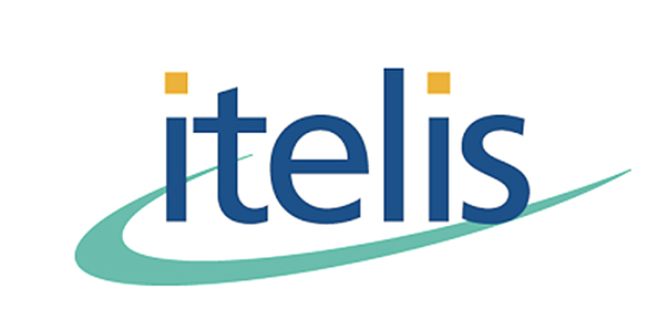Réseau de centres d’audioprothèse partenaires d’Itelis : réouverture de l’appel à candidatures