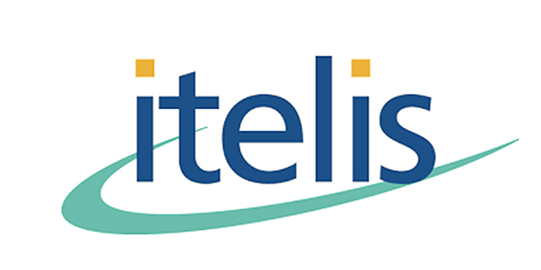 Réseau de centres d’audioprothèse partenaires d’Itelis : réouverture de l’appel à candidatures Réseau de centres d’audioprothèse partenaires d’Itelis : réouverture de l’appel à candidatures