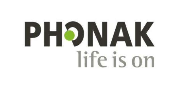 Phonak présentera ses nouveautés 2021 au travers d’un live