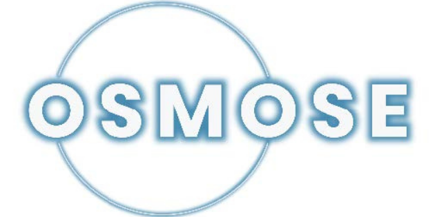 OSMOSE intensifie son développement auprès des audioprothésistes