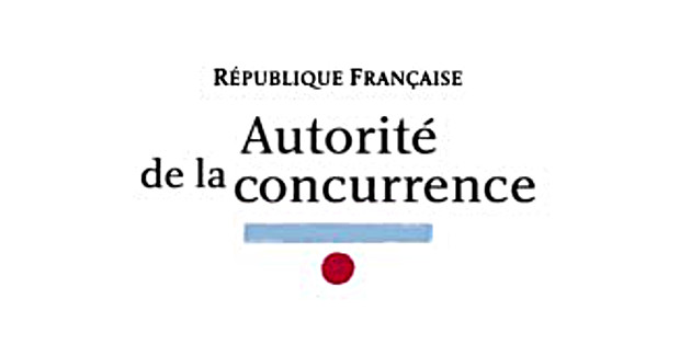 L’Autorité de la concurrence lance une vaste enquête sur le secteur de l’audioprothèse