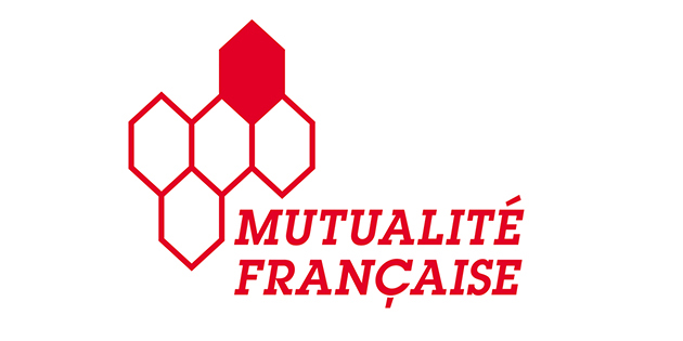 La Mutualité française opposée aux contrats de complémentaires santé labellisés pour les séniors