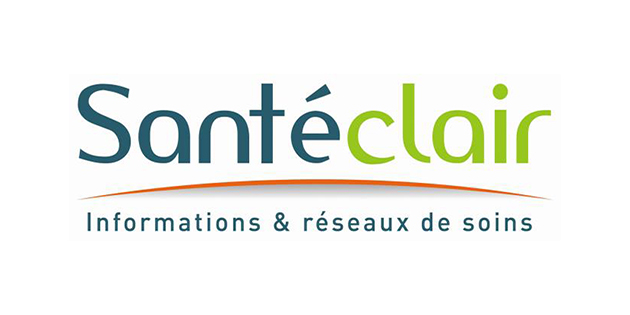 Ouvert depuis le 19 avril, le réseau Santéclair compte 750 centres partenaires Ouvert depuis le 19 avril, le réseau Santéclair compte 750 centres partenaires