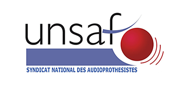 L’UNSAF, nouveau membre du World Hearing Forum