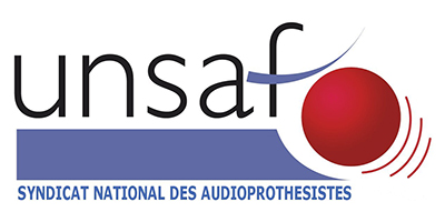L’UNSAF dénonce les pratiques d’Ideal Audition