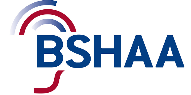 La British Society of Hearing Aid Audiologists dresse un état des lieux des centres d’audioprothèses britanniques pendant la crise sanitaire