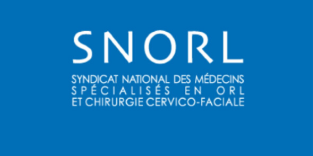 Le Président du SNORL Nils Morel favorable à une intervention des audioprothésistes dans les Ehpad